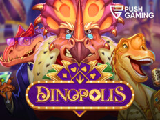 Rich casino bonus35